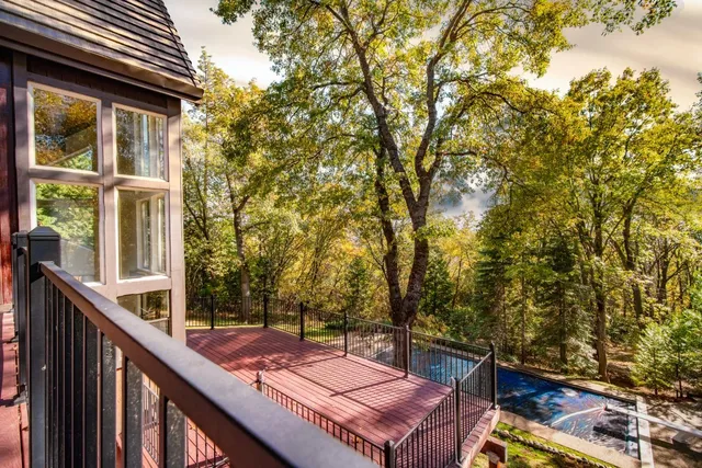 $1,800,000 | 3961 7 Ridges Road, Camino, CA 95709