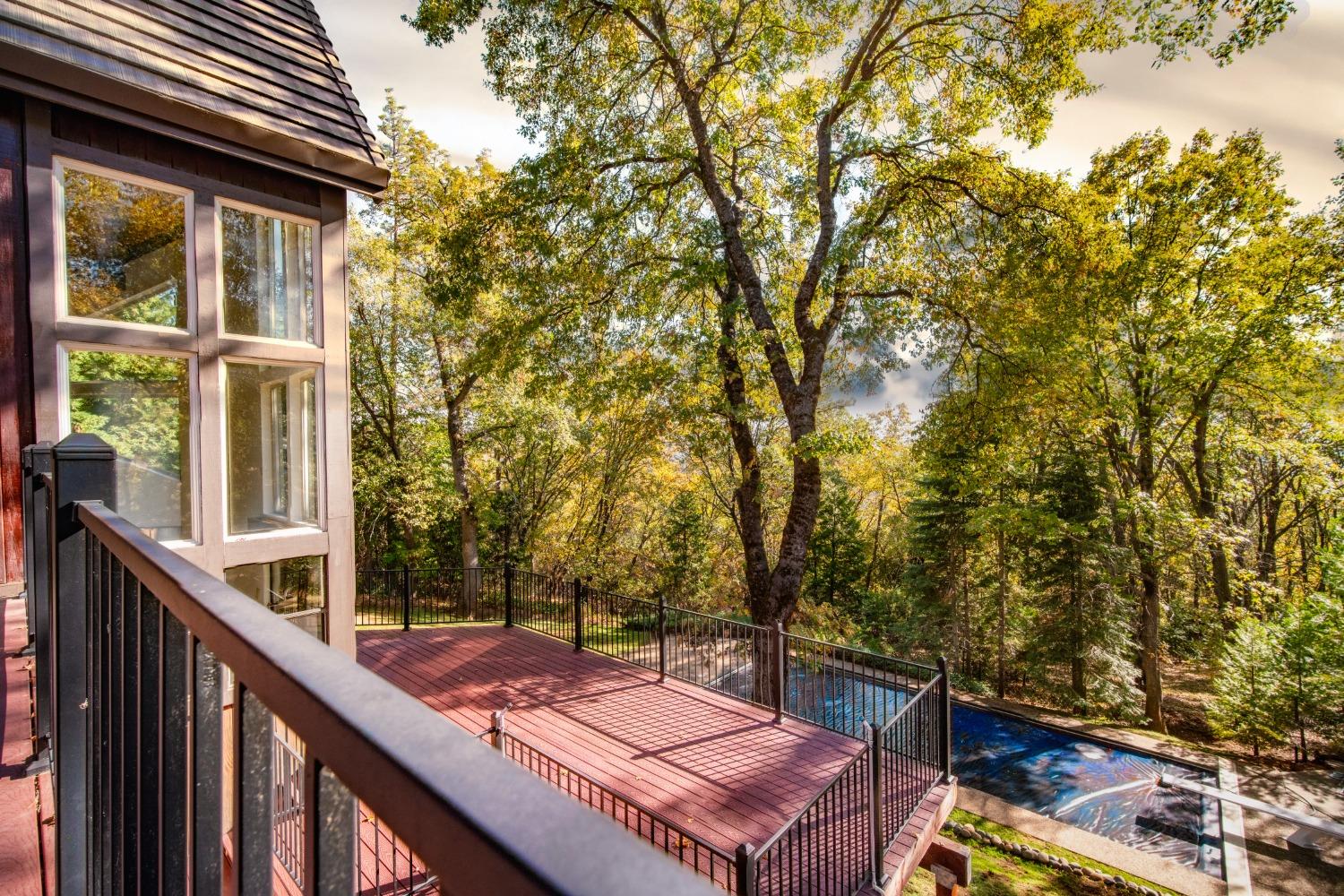 3961 7 Ridges Road Camino, CA 95709 - Photo 62 of 93