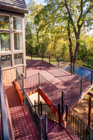 $1,800,000 | 3961 7 Ridges Road, Camino, CA 95709