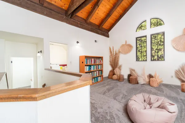 $1,800,000 | 3961 7 Ridges Road, Camino, CA 95709