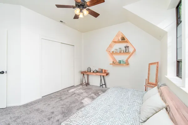 $1,800,000 | 3961 7 Ridges Road, Camino, CA 95709