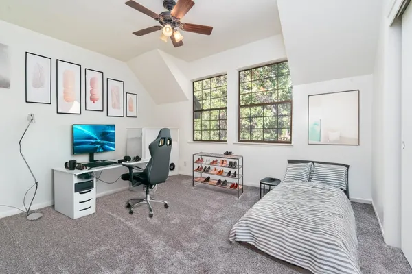 $1,800,000 | 3961 7 Ridges Road, Camino, CA 95709