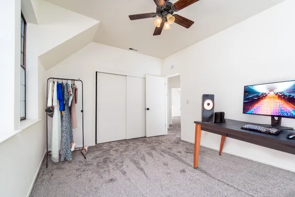 $1,800,000 | 3961 7 Ridges Road, Camino, CA 95709