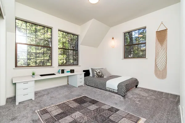 $1,800,000 | 3961 7 Ridges Road, Camino, CA 95709