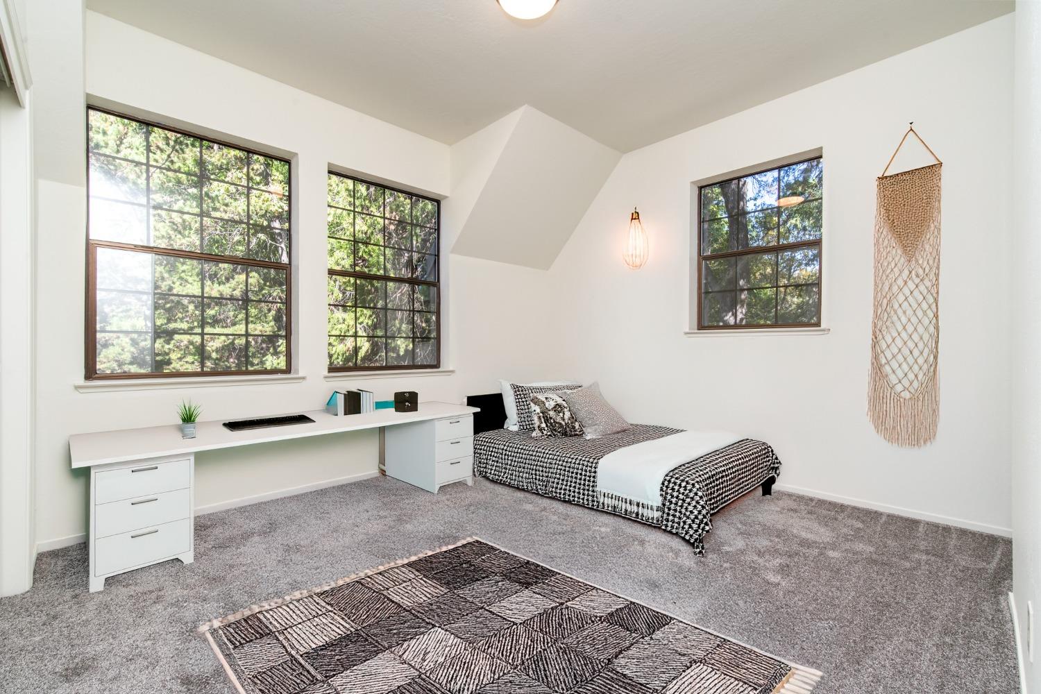 3961 7 Ridges Road Camino, CA 95709 - Photo 74 of 93