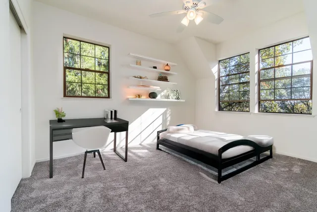 $1,800,000 | 3961 7 Ridges Road, Camino, CA 95709