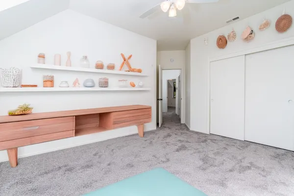 $1,800,000 | 3961 7 Ridges Road, Camino, CA 95709