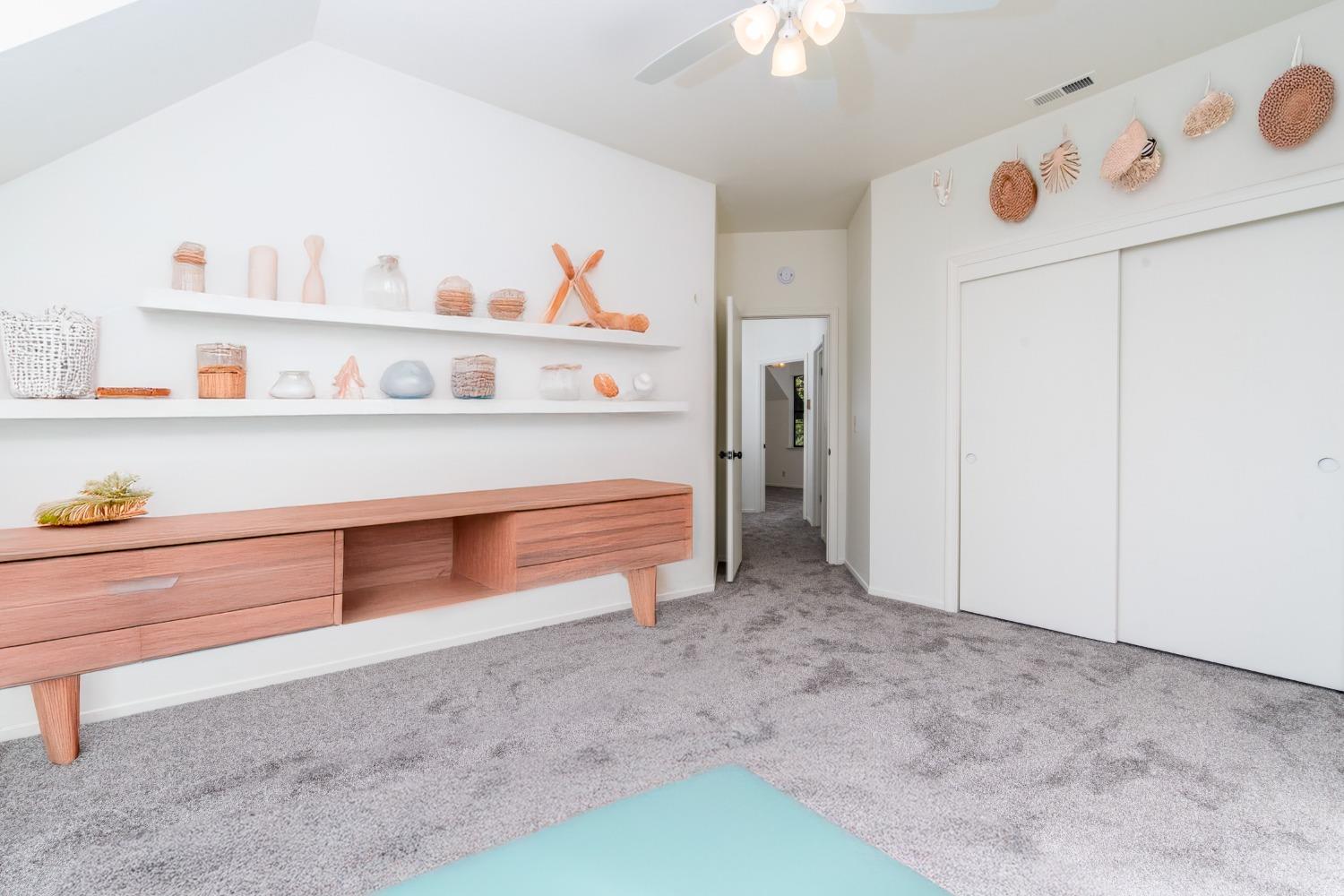 3961 7 Ridges Road Camino, CA 95709 - Photo 78 of 93