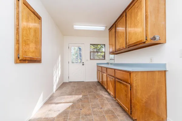 $1,800,000 | 3961 7 Ridges Road, Camino, CA 95709