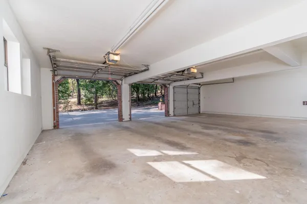 $1,800,000 | 3961 7 Ridges Road, Camino, CA 95709