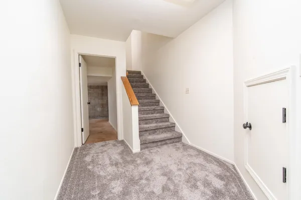 $1,800,000 | 3961 7 Ridges Road, Camino, CA 95709