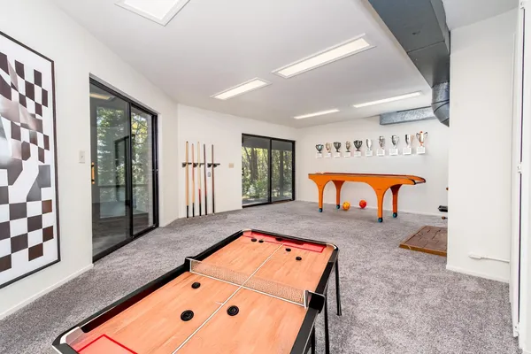 $1,800,000 | 3961 7 Ridges Road, Camino, CA 95709