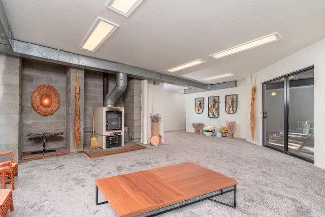 $1,800,000 | 3961 7 Ridges Road, Camino, CA 95709