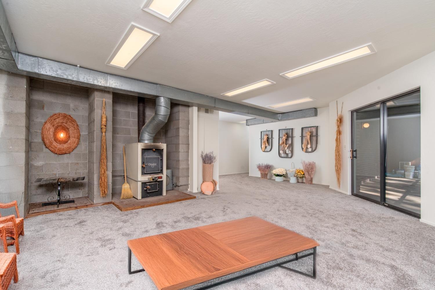 3961 7 Ridges Road Camino, CA 95709 - Photo 84 of 93