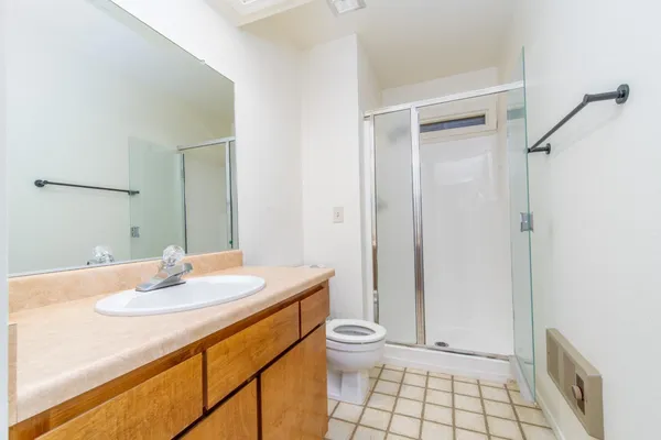 $1,800,000 | 3961 7 Ridges Road, Camino, CA 95709