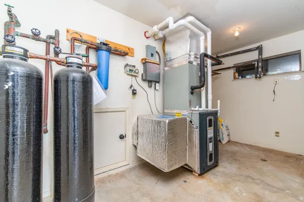 $1,800,000 | 3961 7 Ridges Road, Camino, CA 95709