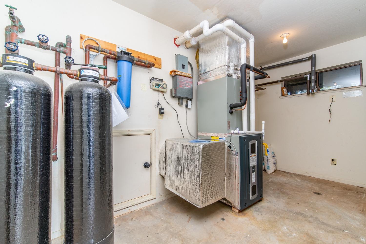 3961 7 Ridges Road Camino, CA 95709 - Photo 86 of 93