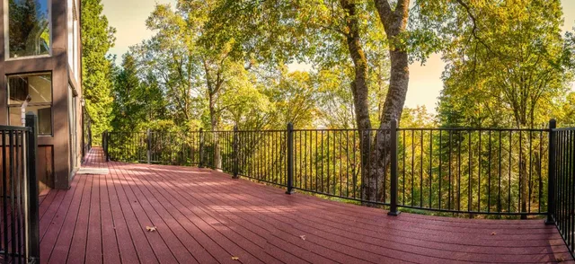 $1,800,000 | 3961 7 Ridges Road, Camino, CA 95709