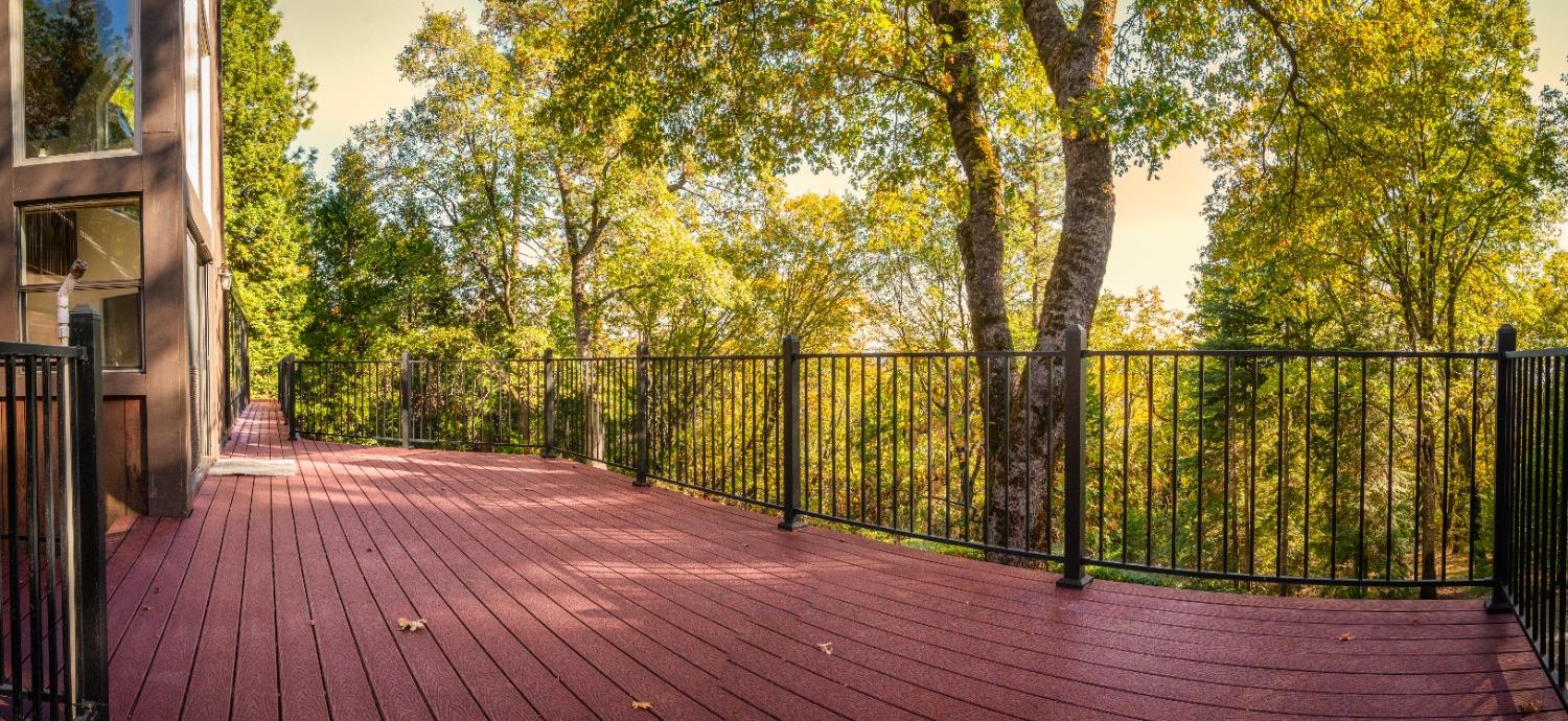 3961 7 Ridges Road Camino, CA 95709 - Photo 91 of 93