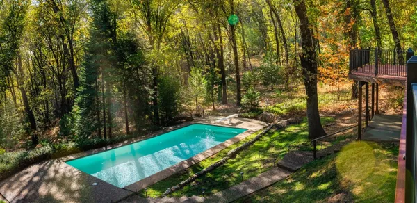 $1,800,000 | 3961 7 Ridges Road, Camino, CA 95709