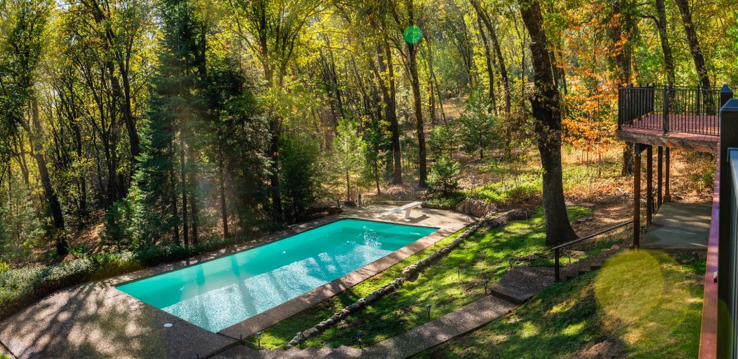 3961 7 Ridges Road Camino, CA 95709 - Photo 92 of 93