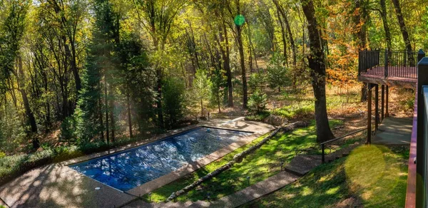 $1,800,000 | 3961 7 Ridges Road, Camino, CA 95709