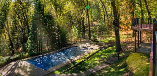 $1,800,000 | 3961 7 Ridges Road, Camino, CA 95709