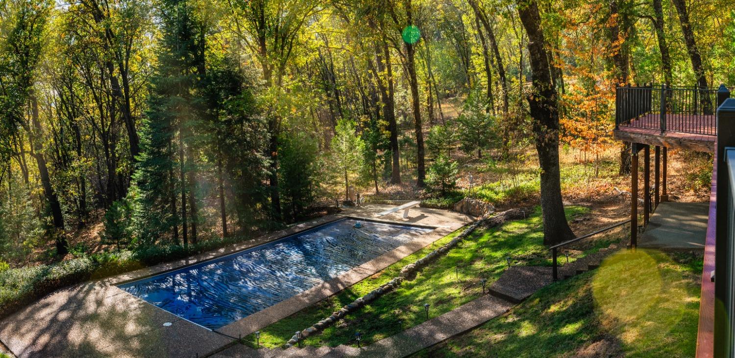 3961 7 Ridges Road Camino, CA 95709 - Photo 93 of 93