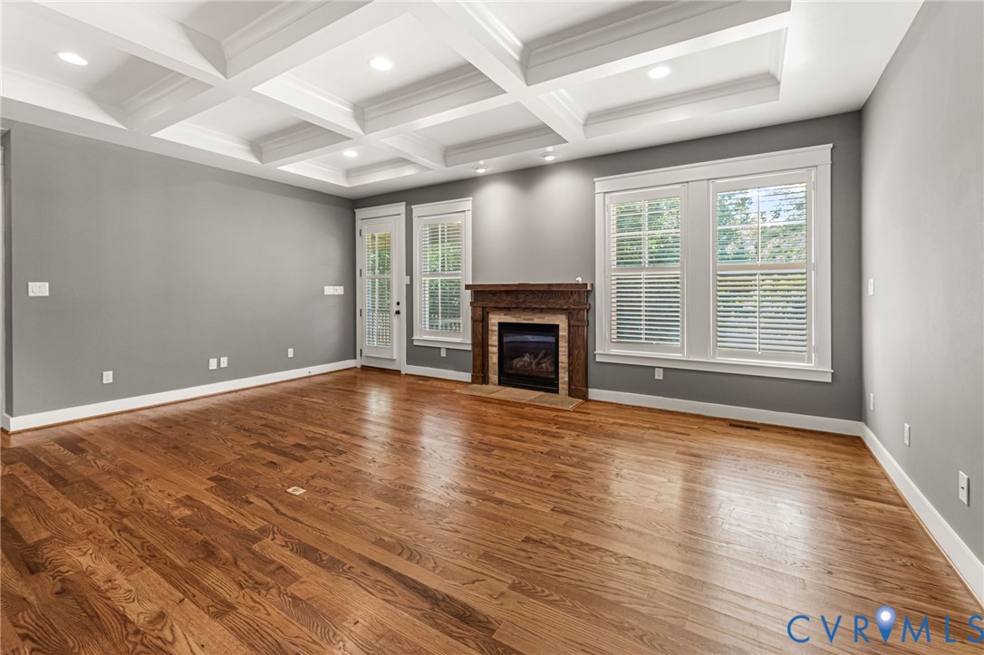 16201 Alsdell Road Midlothian, VA 23112 - Photo 22 of 90