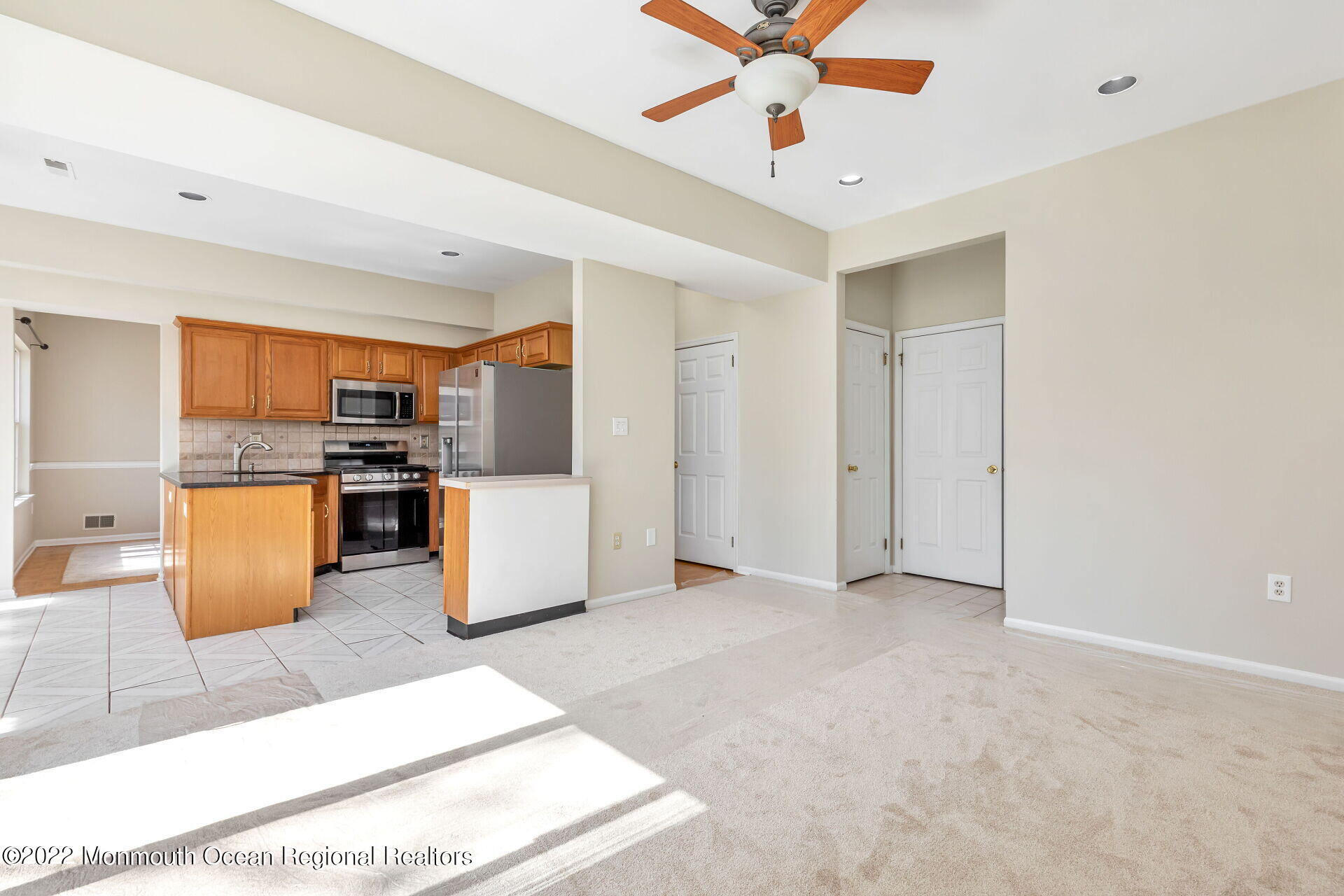 35 Nutmeg Road Aberdeen, NJ 07747 - Photo 11 of 32 012-1920x1280-photo