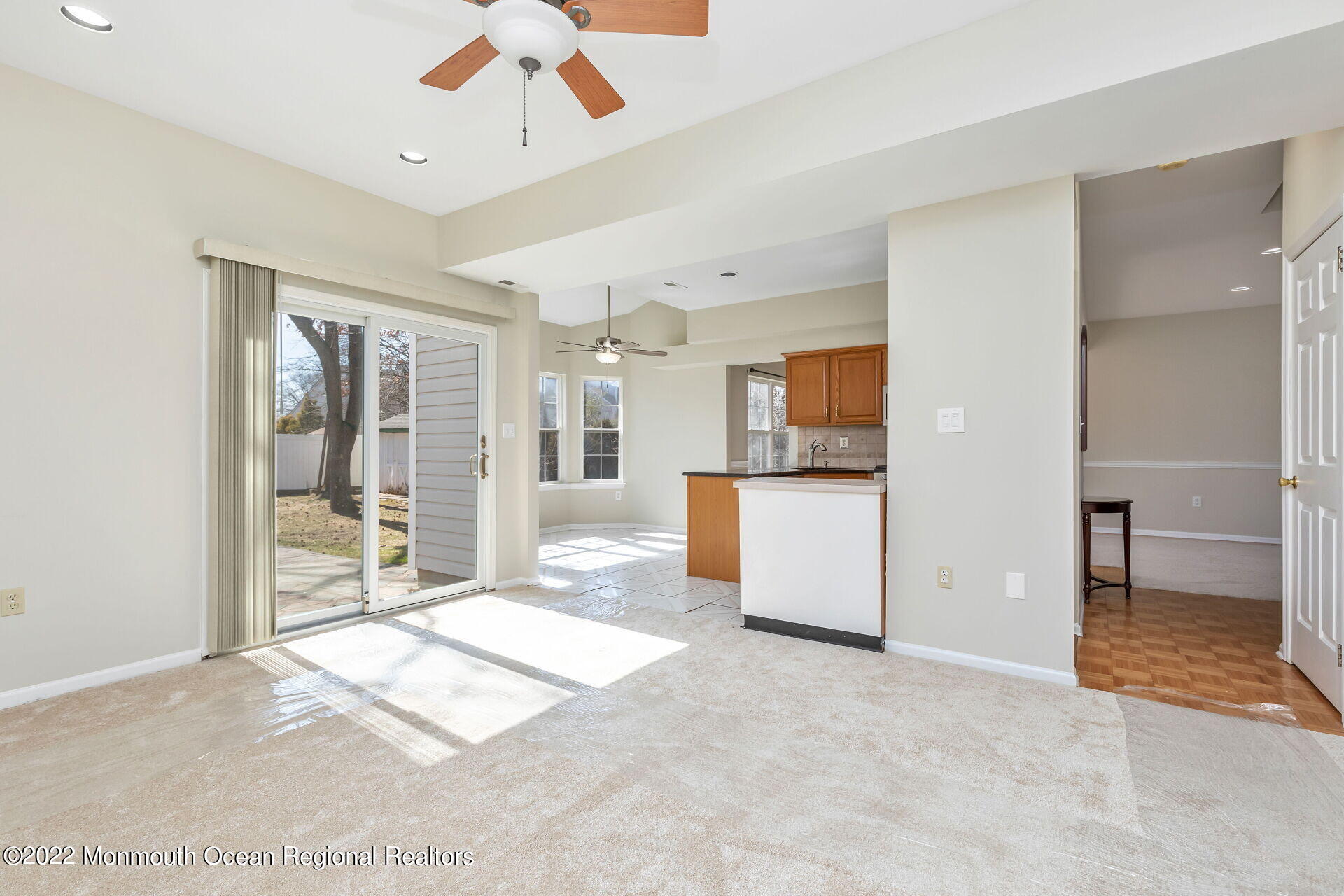 35 Nutmeg Road Aberdeen, NJ 07747 - Photo 14 of 32 014-1920x1280-photo