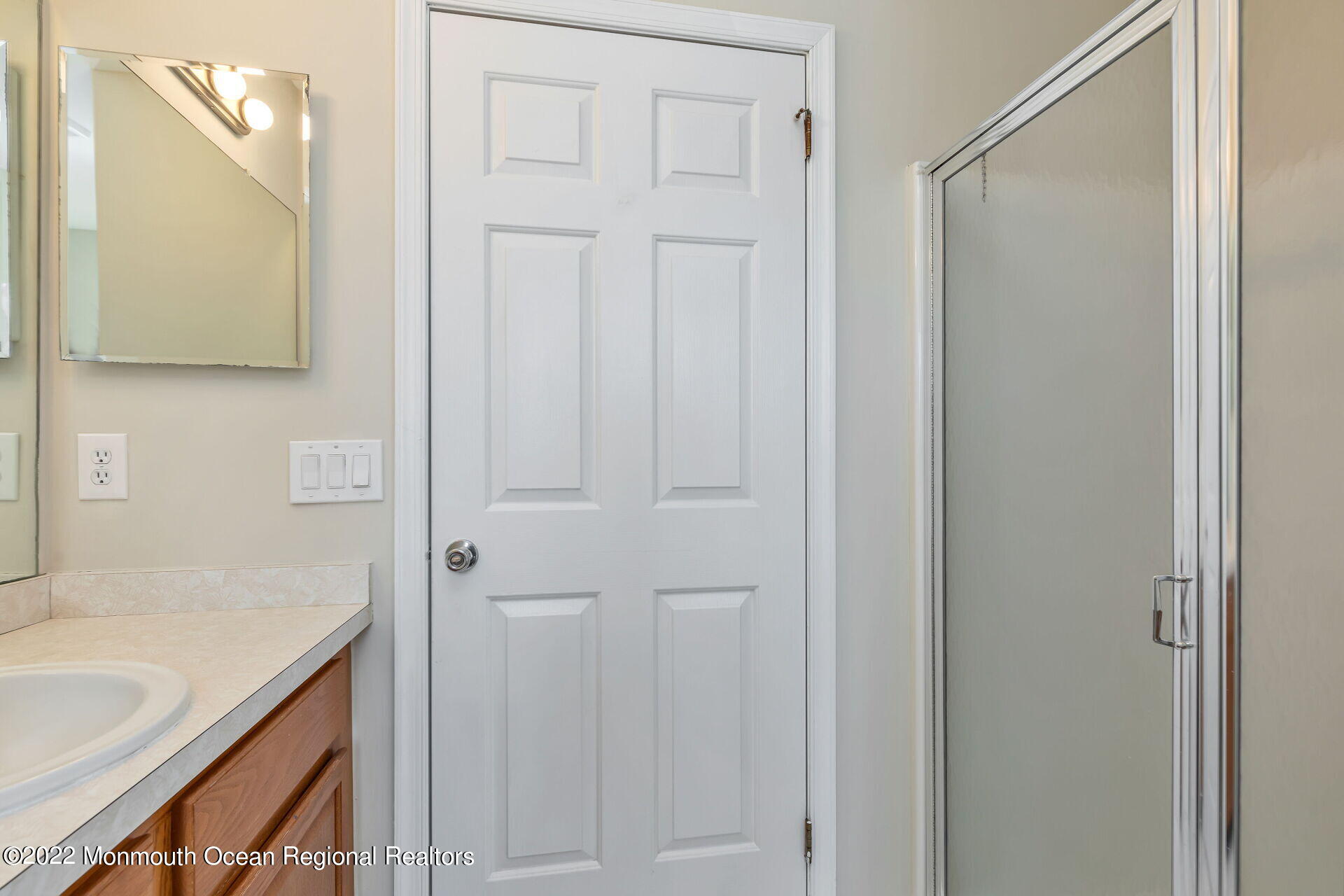 35 Nutmeg Road Aberdeen, NJ 07747 - Photo 20 of 32 020-1920x1280-photo