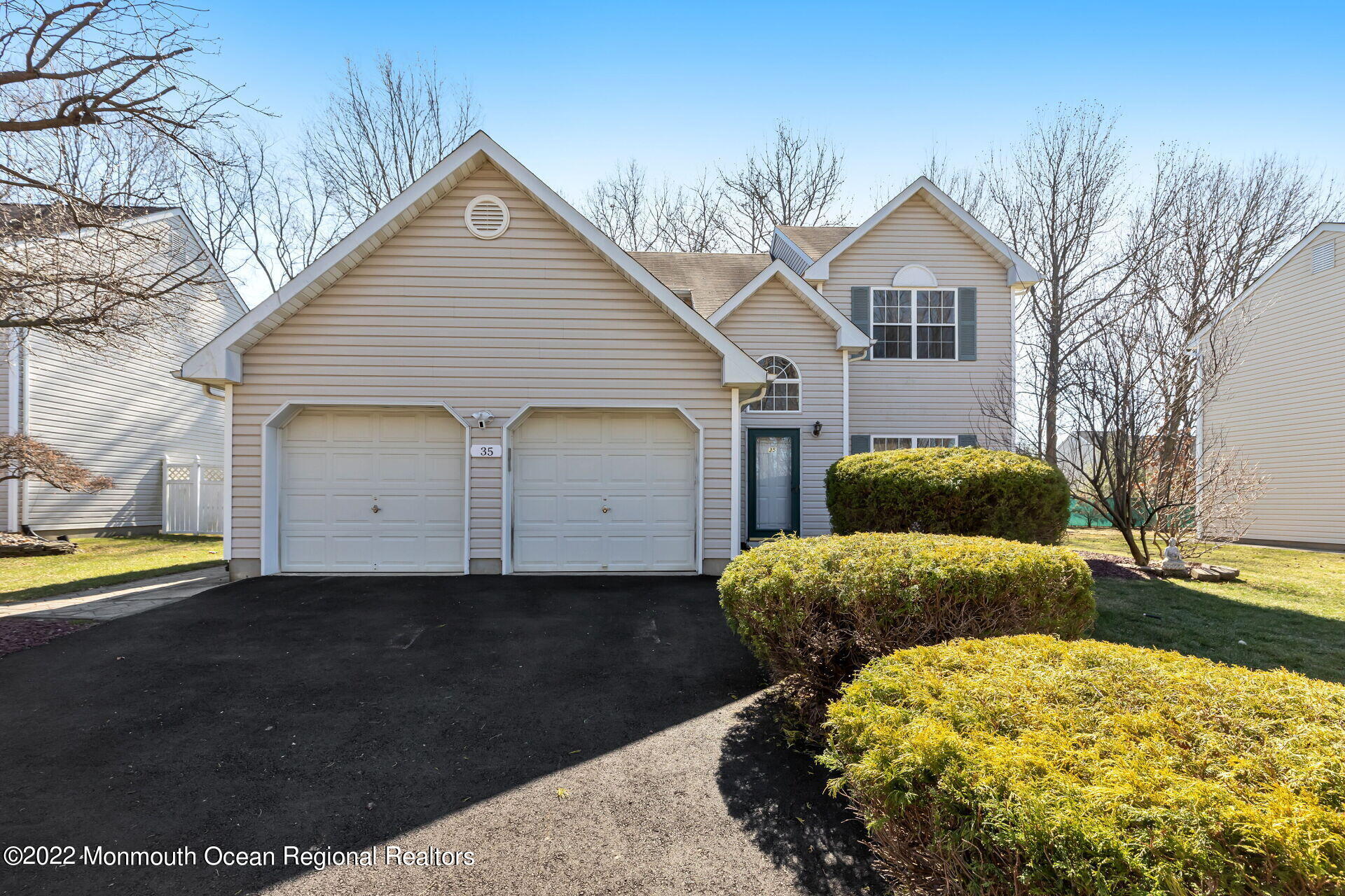 35 Nutmeg Road Aberdeen, NJ 07747 - Photo 2 of 32 039-1920x1280-photo