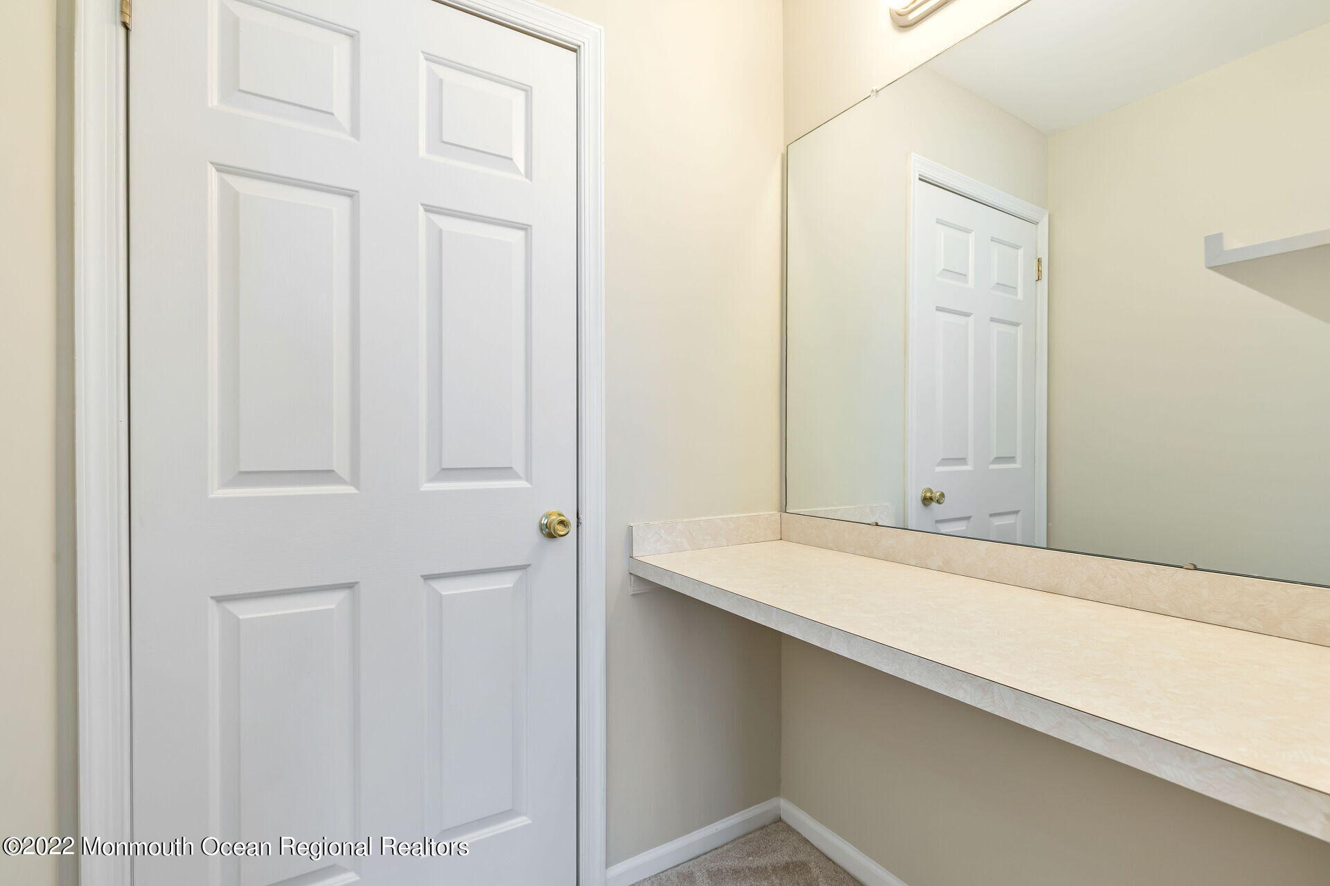 35 Nutmeg Road Aberdeen, NJ 07747 - Photo 21 of 32 021-1920x1280-photo