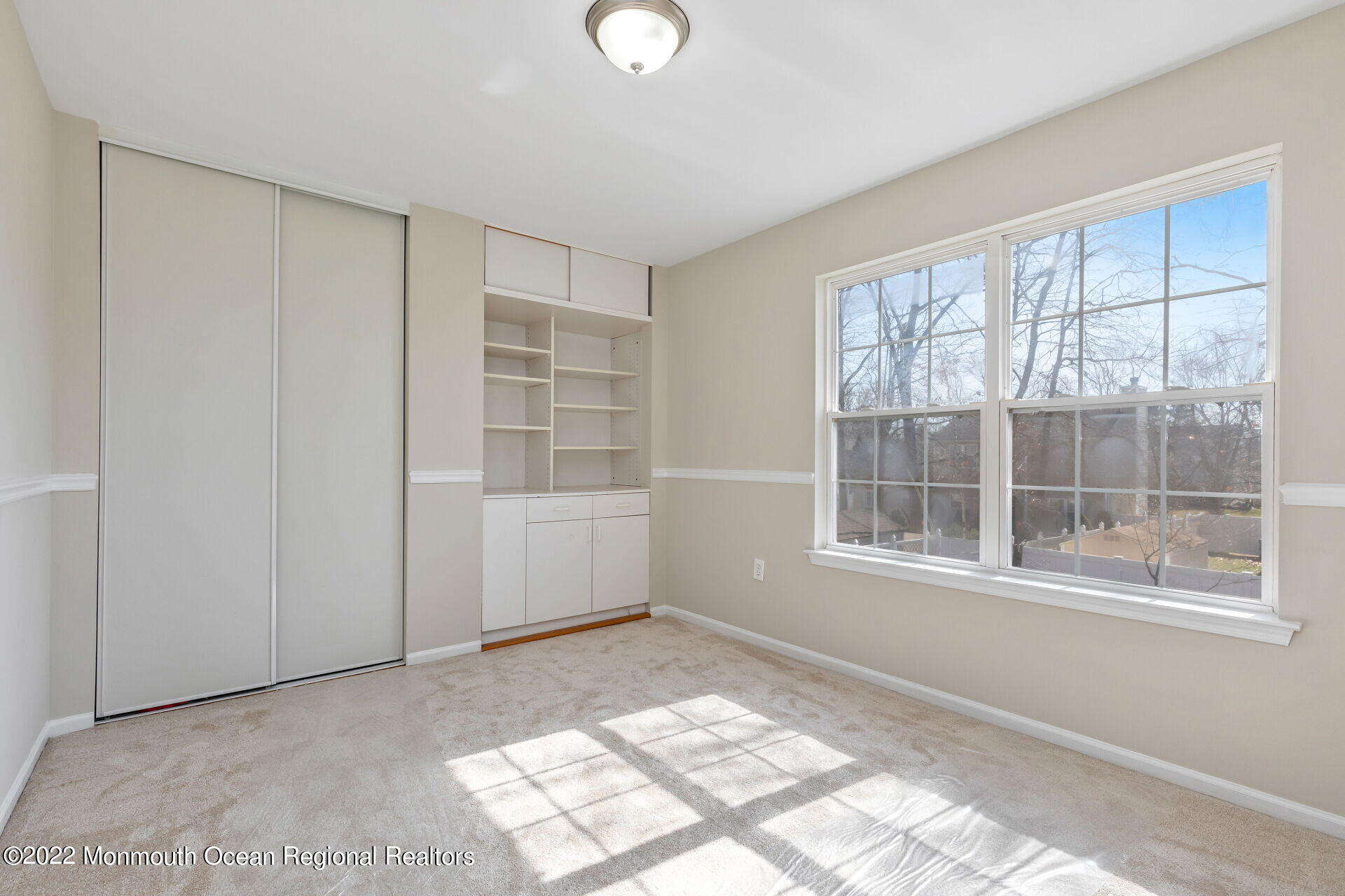 35 Nutmeg Road Aberdeen, NJ 07747 - Photo 23 of 32 024-1920x1280-photo
