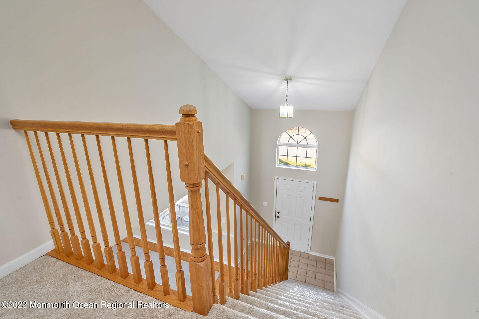 35 Nutmeg Road Aberdeen, NJ 07747 - Photo 24 of 32 026-1920x1280-photo