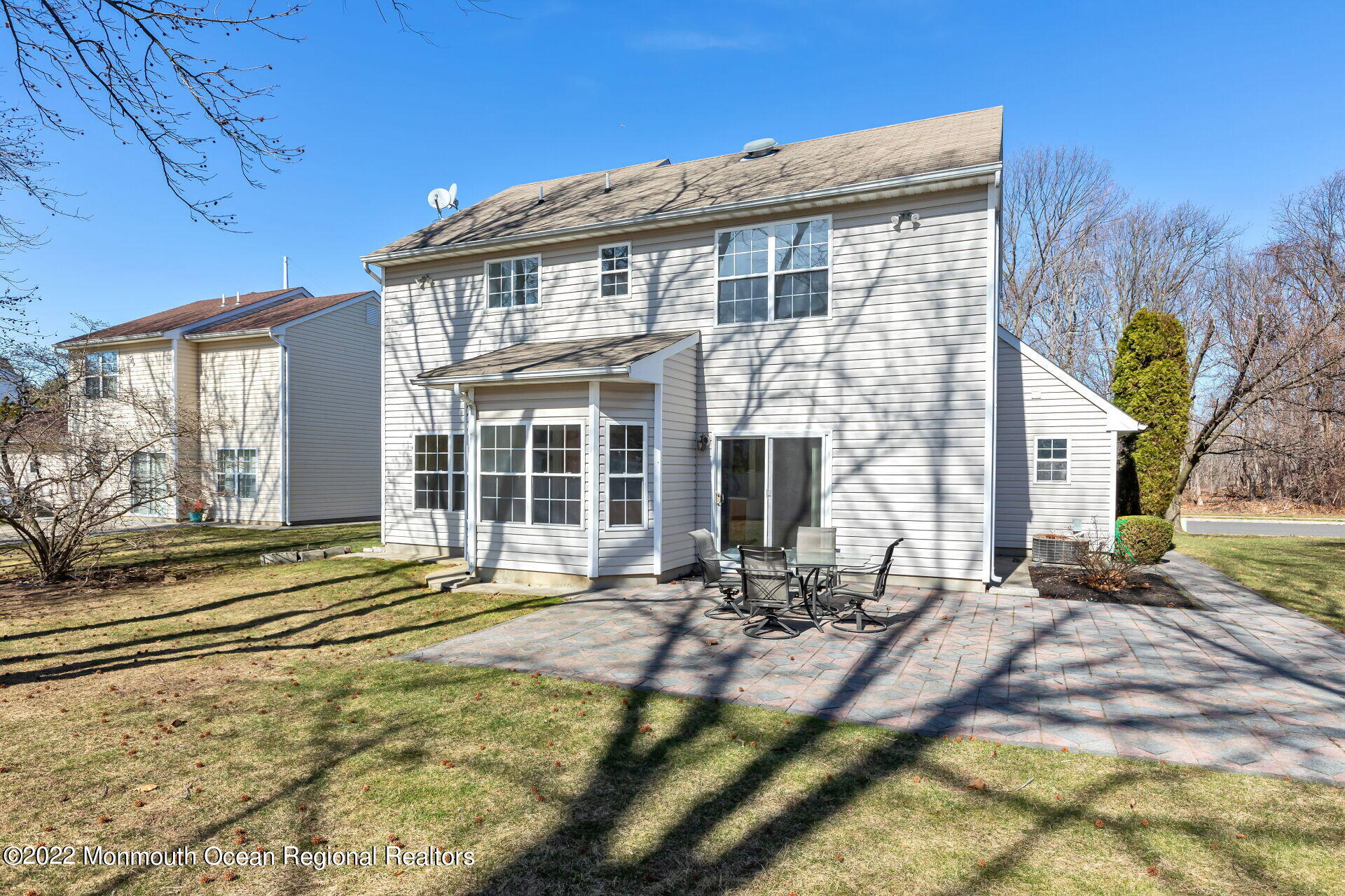 35 Nutmeg Road Aberdeen, NJ 07747 - Photo 26 of 32 029-1920x1280-photo