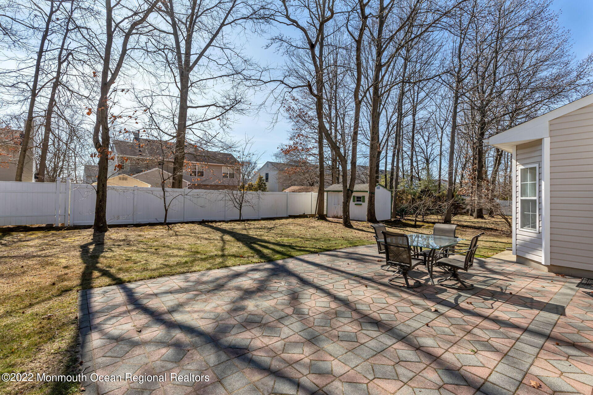 35 Nutmeg Road Aberdeen, NJ 07747 - Photo 27 of 32 027-1920x1280-photo