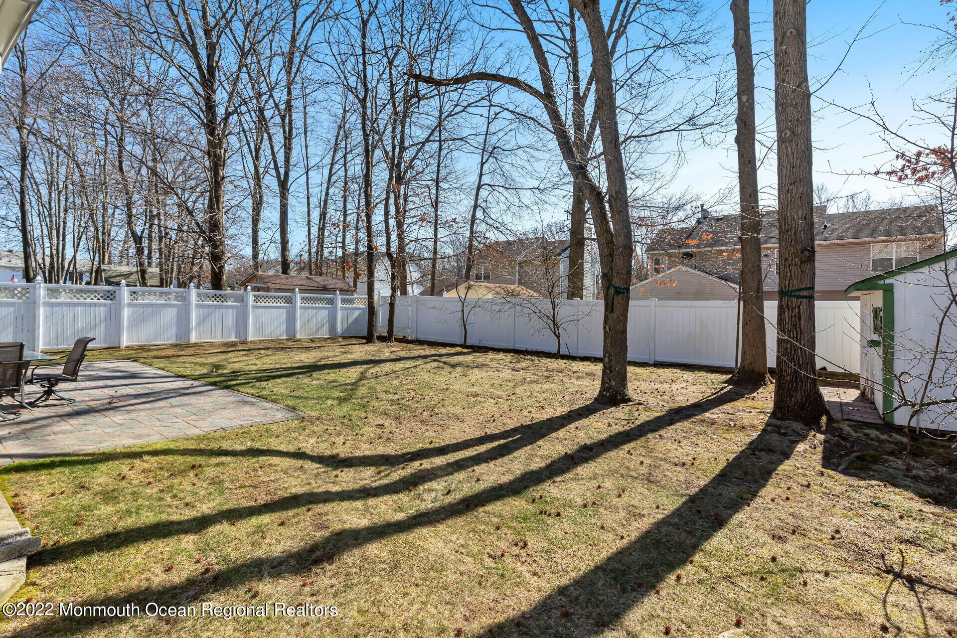 35 Nutmeg Road Aberdeen, NJ 07747 - Photo 29 of 32 032-1920x1280-photo