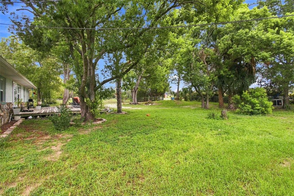 8279 Sunshine Grove Road Brooksville, FL 34613 - Photo 29 of 76 Gallery Image 29