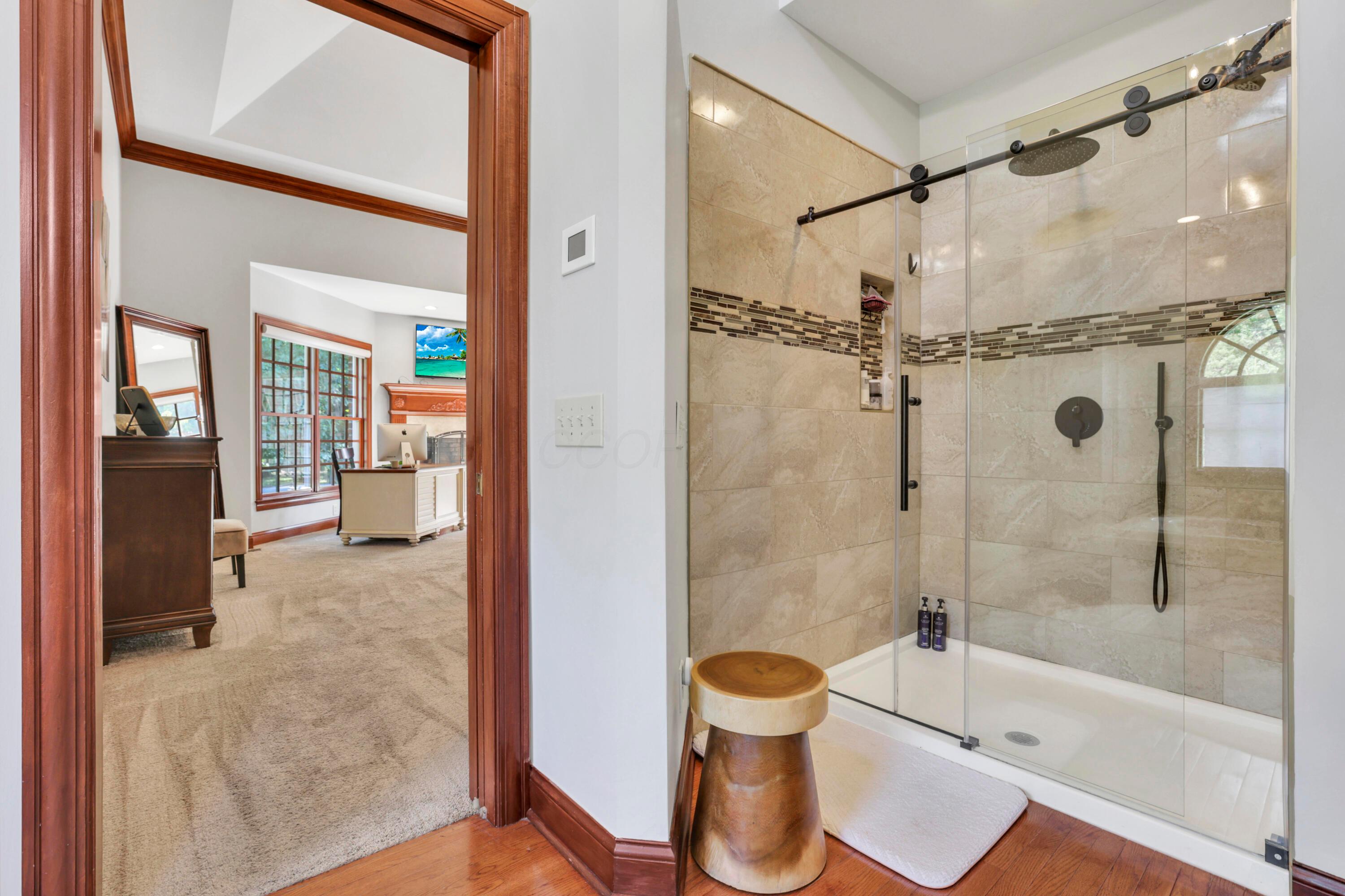 3575 State Rte 37 West Delaware, OH 43015 - Photo 63 of 106 Bathroom