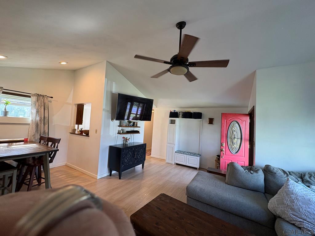 129 Beech Street Windber, PA 15963 - Photo 26 of 32