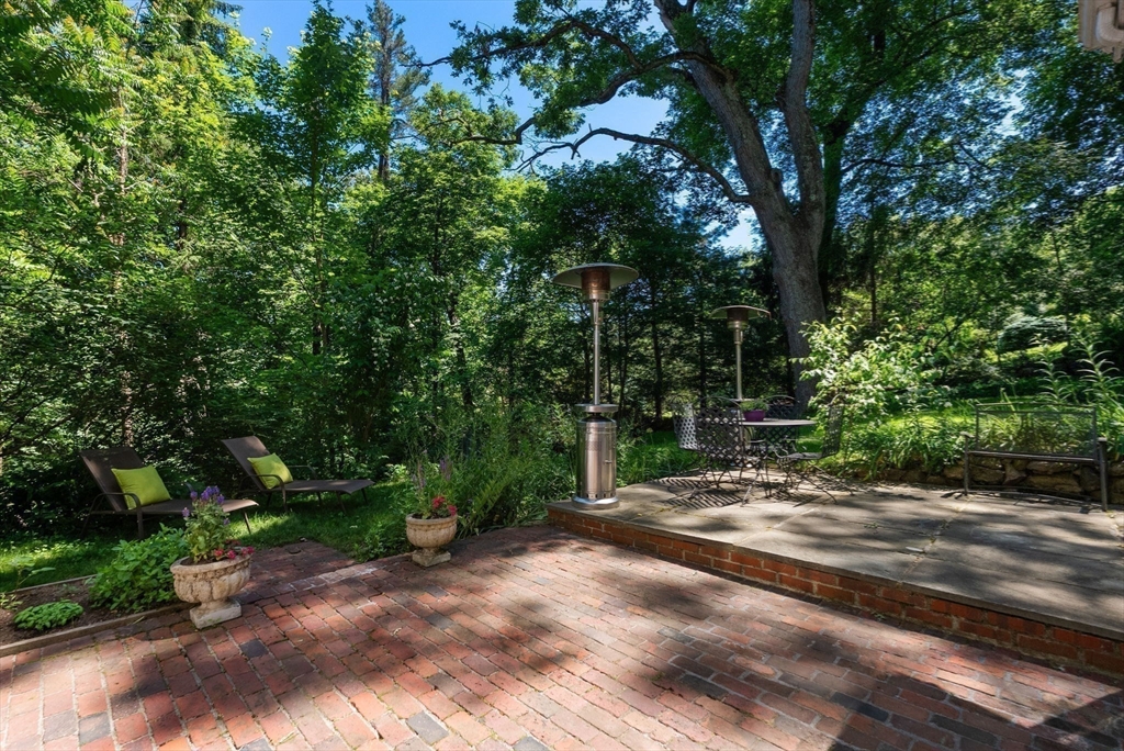 1 Hay Road Belmont, MA 02478 - Photo 33 of 38