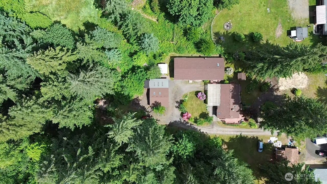 3750 Sapp Road Southwest Olympia, WA 98512 - Photo 1 of 38 Gallery Image 1