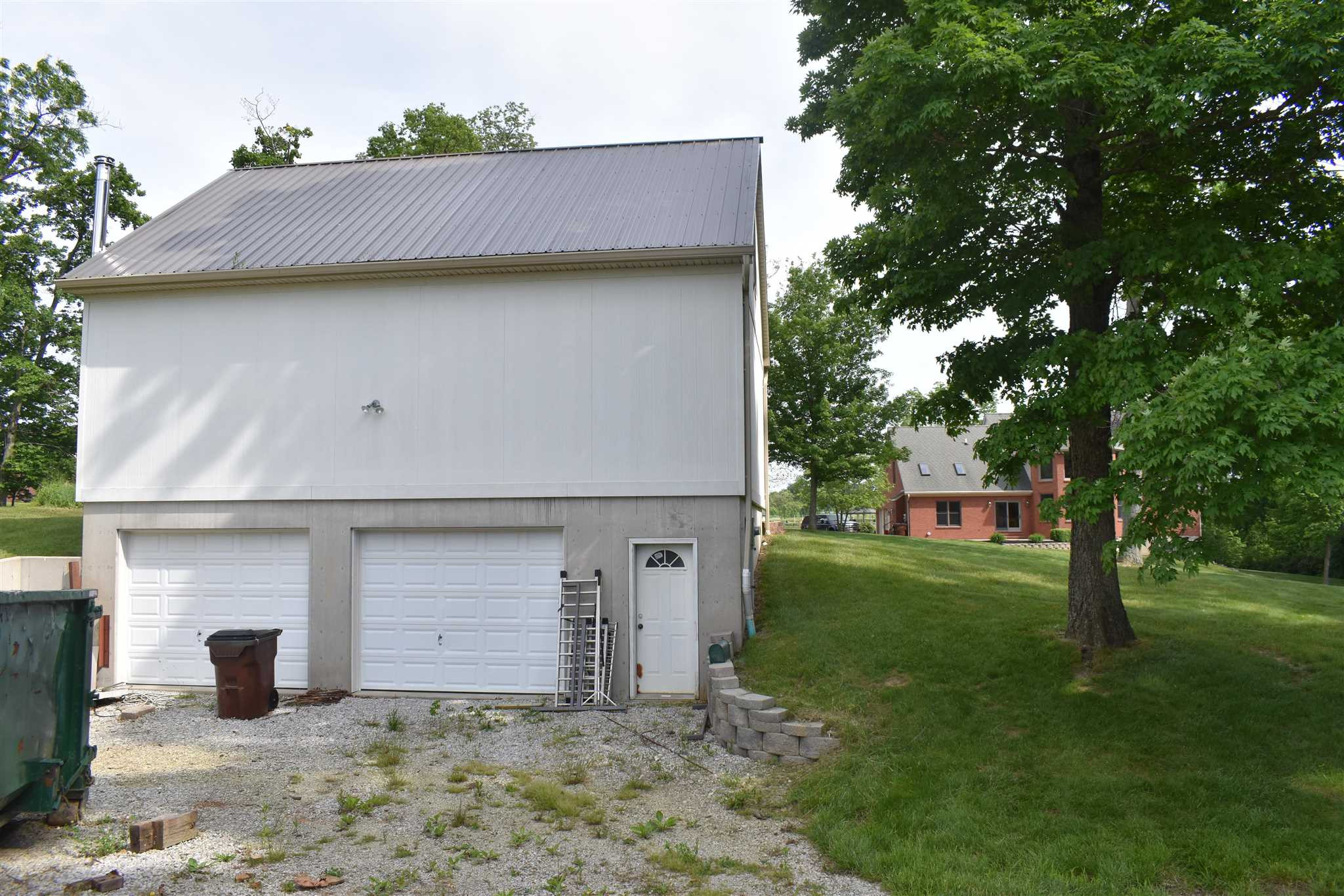 2536 Longbranch Road Union, KY 41091 - Photo 12 of 48