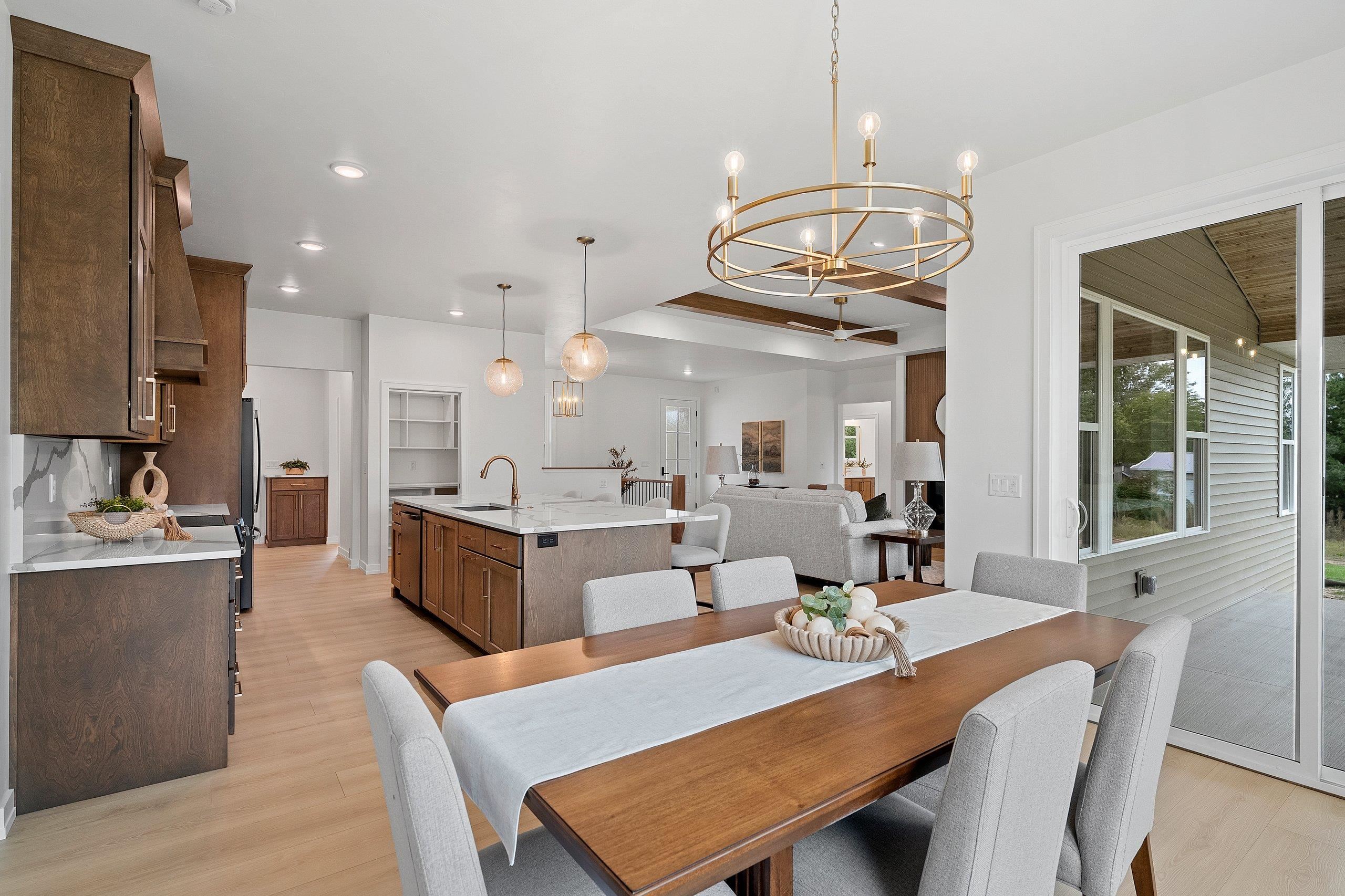 4405 Nature Ridge Green Bay, WI 54313 - Photo 24 of 73 Gallery Image 24