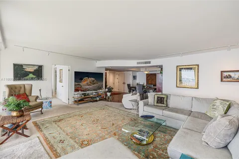 $1,590,000 | 2 Grove Isle Drive, Unit B1603, Miami, FL 33133