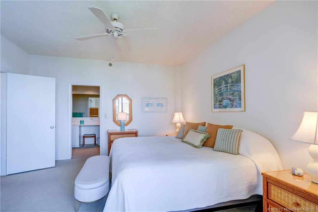 221 Northeast Plantation Road, Unit 407 Stuart, FL 34996 - Photo 36 of 42