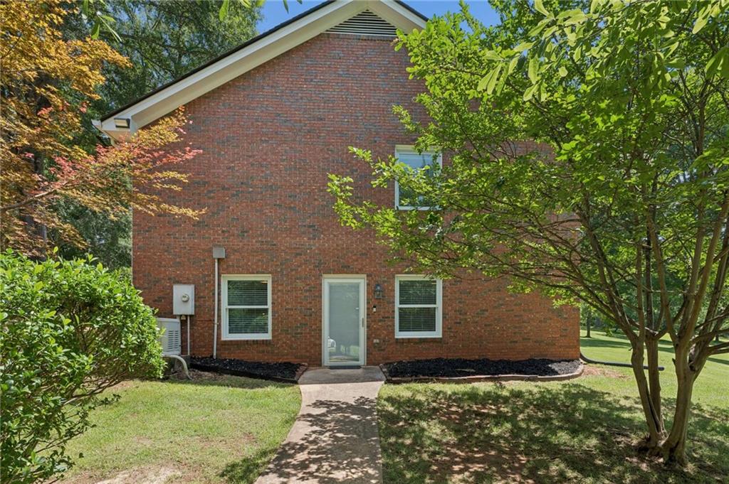 1091 Briar Lakes Road Watkinsville, GA 30677 - Photo 49 of 50