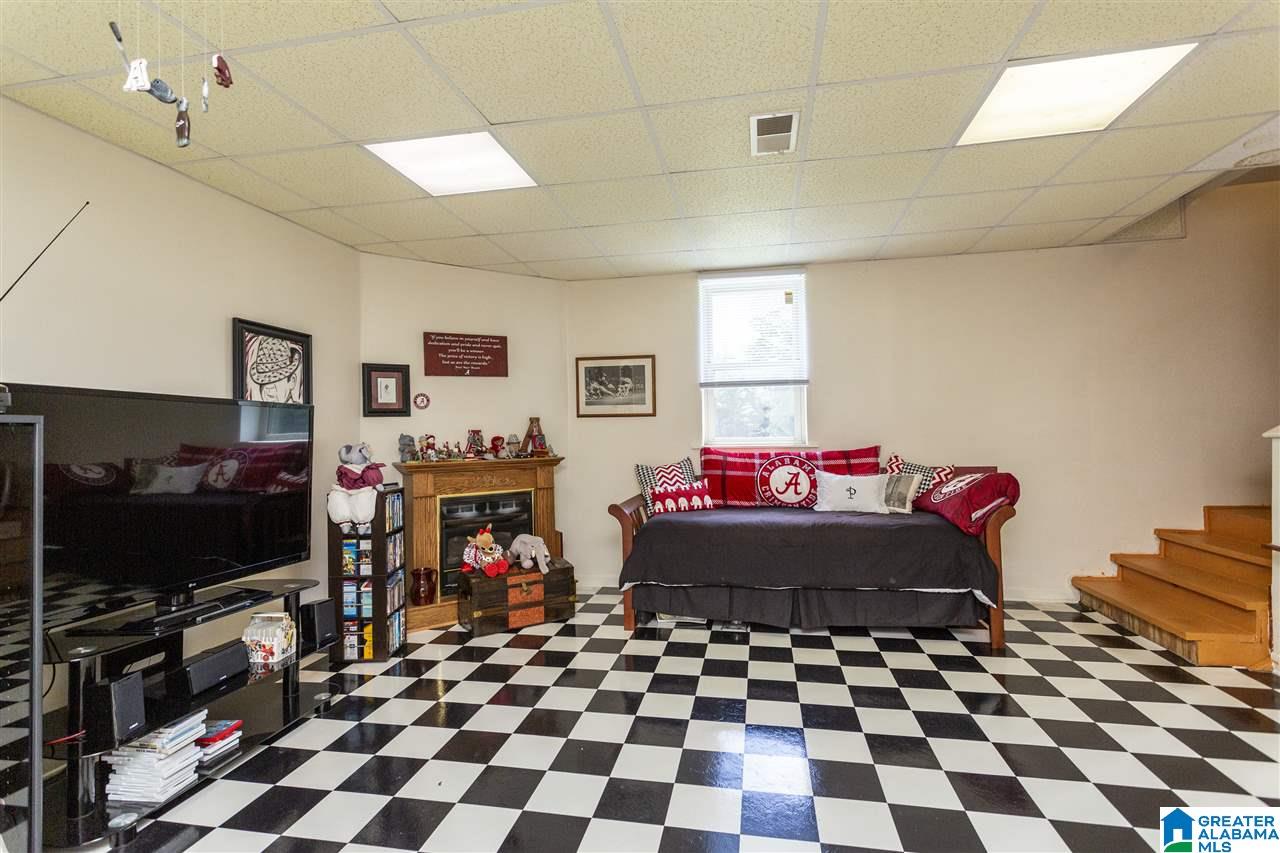 14183 Milldale Road Brookwood, AL 35444 - Photo 28 of 47